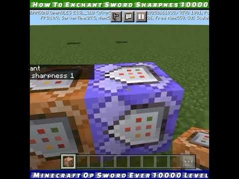 Video guide by S4 Facts: Block Level 1000 #block