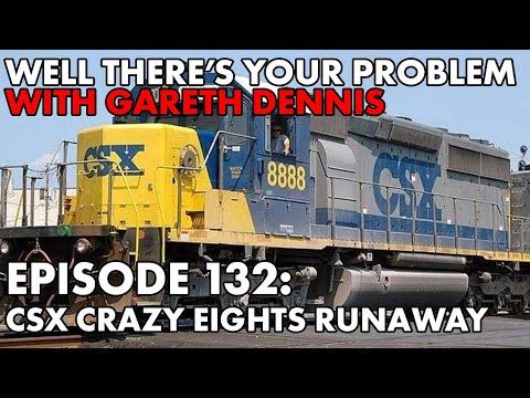 Video guide by Well There's Your Problem Podcast: Crazy 8s Level 132 #crazy8s