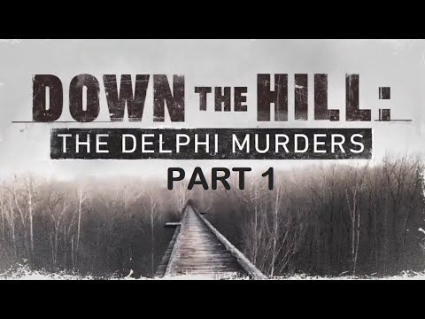 Video guide by Dark Reality: Down the hill Part 1 #downthehill
