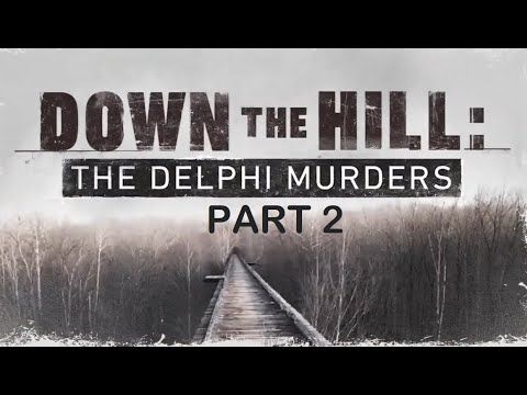 Video guide by Dark Reality: Down the hill Part 2 #downthehill