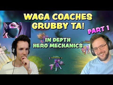 Video guide by WagaGaming: Waga Part 1 #waga