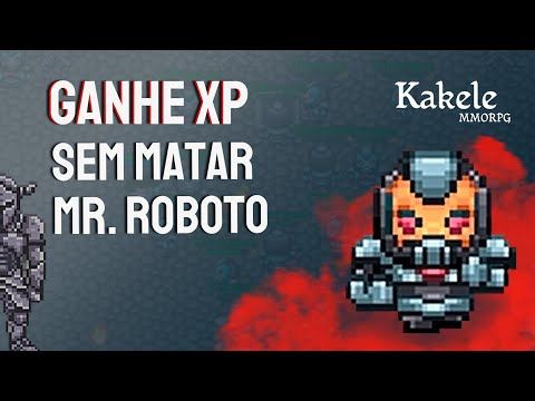 Video guide by mdTS Play: Roboto Level 75 #roboto