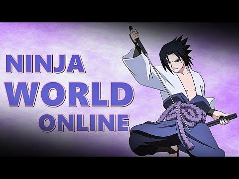 Video guide by Pedrin Play: Ninja World  - Level 50 #ninjaworld