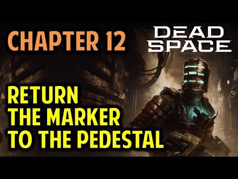 Video guide by Gamerpillar: The Pedestal Chapter 12 #thepedestal