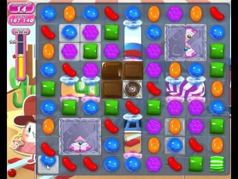 Video guide by skillgaming: Candy Crush Level 450 #candycrush