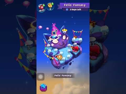 Video guide by Bejeweled 2023: Bejeweled Part 5 - Level 1 #bejeweled