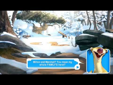 Video guide by ParAdoX .pdx: Ice Age Village Level 20 #iceagevillage