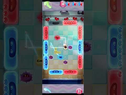 Video guide by Ukreon: Tangled Up! Level 48 #tangledup