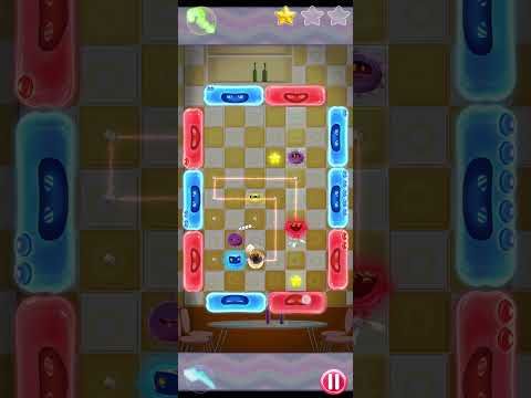 Video guide by Ukreon: Tangled Up! Level 36 #tangledup