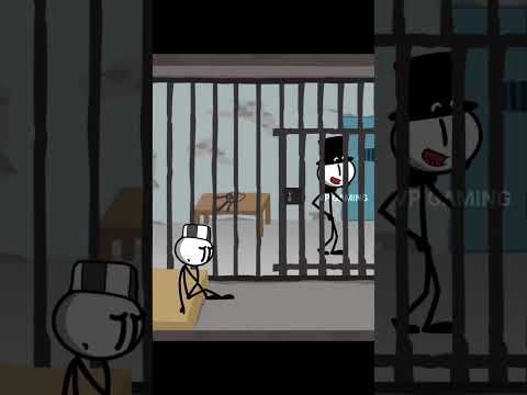 Video guide by Velan Pro FF Gaming: Prison Break Part 9 #prisonbreak