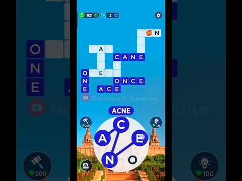 Video guide by Goldfinch Gaming: Words of Wonder Level 187 #wordsofwonder