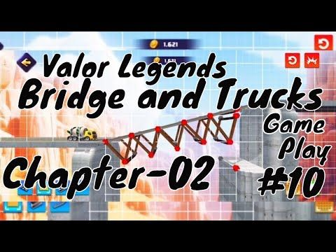 Video guide by Gokboru Gaming: Valor Chapter 02 - Level 01 #valor