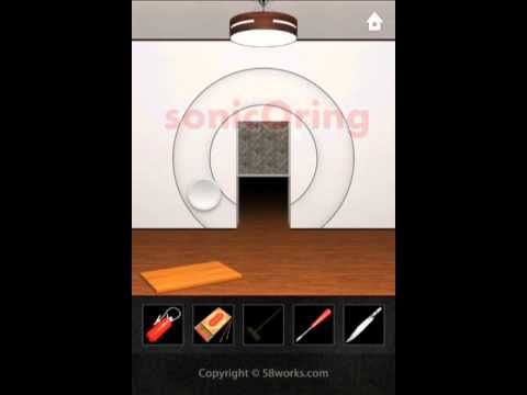 Video guide by sonicOring: DOOORS 2 Level 42 #dooors2