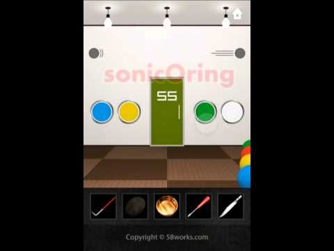 Video guide by sonicOring: DOOORS 2 Level 55 #dooors2