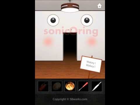 Video guide by sonicOring: DOOORS 2 Level 47 #dooors2