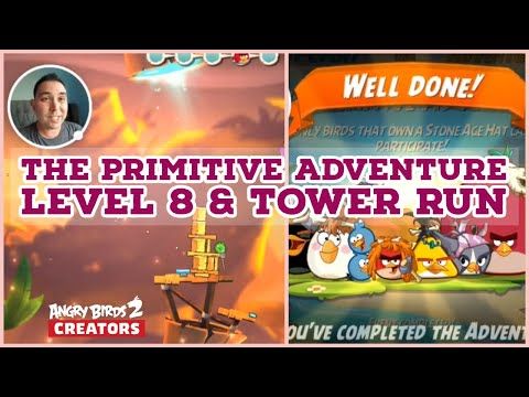 Video guide by Steveyneo: Tower of Fortune Level 8 #toweroffortune