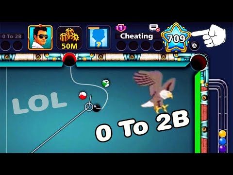 Video guide by Pro 8 ball pool: 8 Ball Pool Level 709 #8ballpool