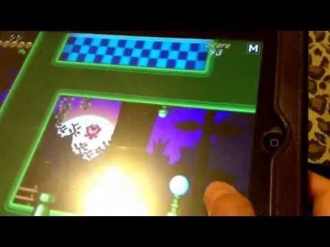 Video guide by Sargon Issa: Bubble Pig Level 5 #bubblepig