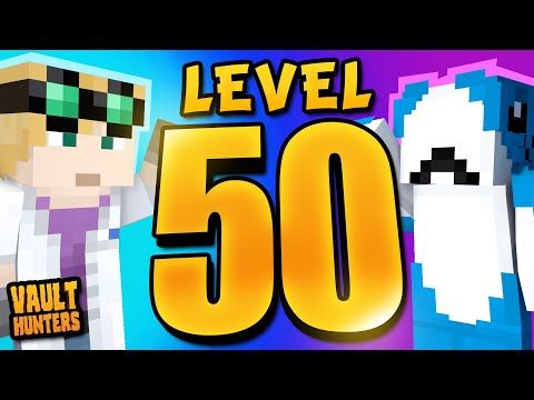 Video guide by Duncan: Hunters 2 Level 50 #hunters2