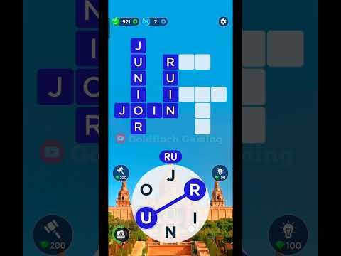Video guide by Goldfinch Gaming: Words of Wonder Level 188 #wordsofwonder
