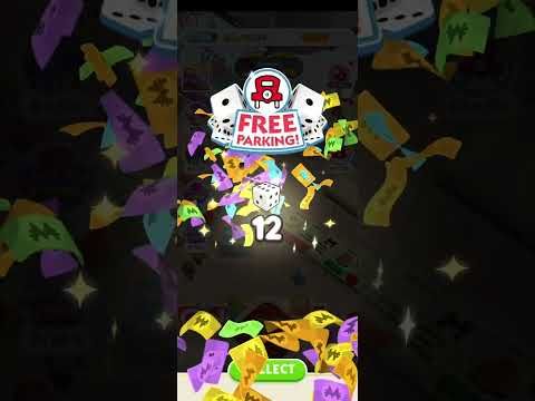Video guide by Savage Niqqa Society Films: MONOPOLY Level 640 #monopoly