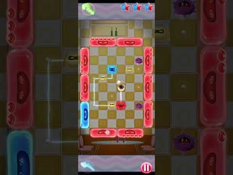 Video guide by Ukreon: Tangled Up! Level 31 #tangledup
