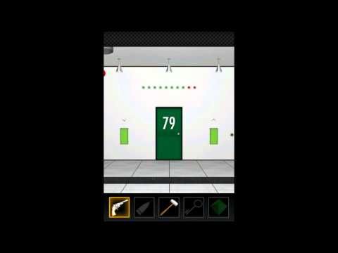 Video guide by TaylorsiGames: DOOORS Level 79 #dooors