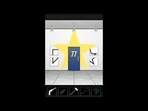 Video guide by TaylorsiGames: DOOORS Level 77 #dooors