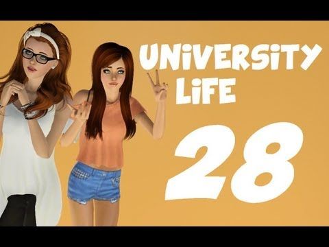 Video guide by LifeSimmer: The Sims 3 Part 28  #thesims3
