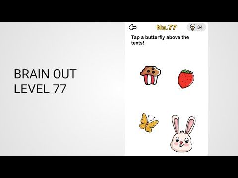 Video guide by Naveed Gamer: ABOVE Level 77 #above