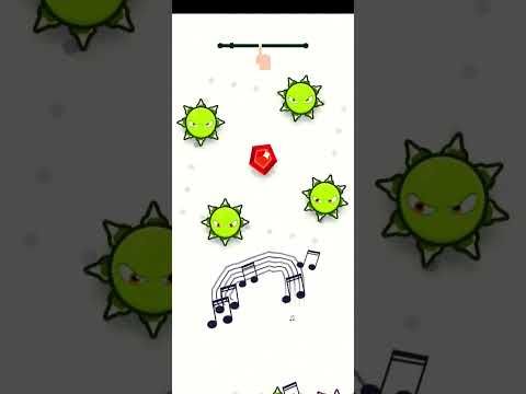 Video guide by GamePlay: Mmm Fingers Level 4 #mmmfingers