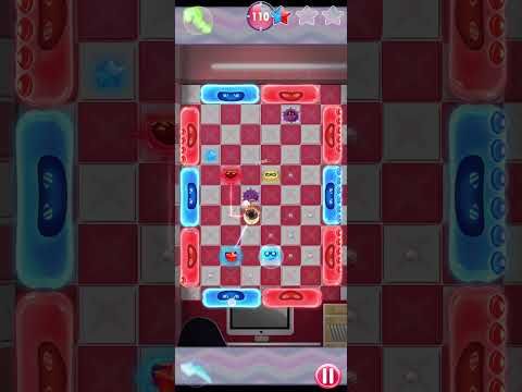 Video guide by Ukreon: Tangled Up! Level 82 #tangledup