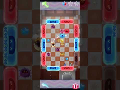 Video guide by Ukreon: Tangled Up! Level 73 #tangledup