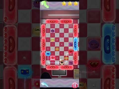 Video guide by Ukreon: Tangled Up! Level 81 #tangledup