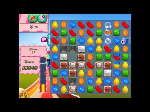 Video guide by edepot: Candy Crush Level 173 #candycrush