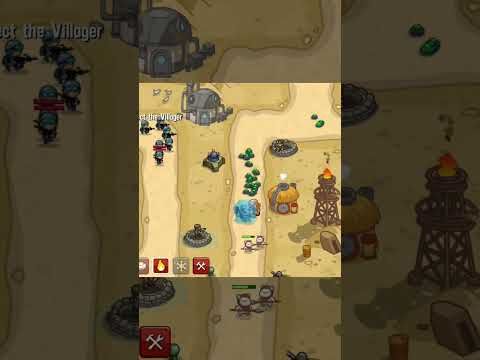 Video guide by MNA GamePlay: Steampunk Tower Level 60 #steampunktower