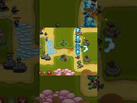 Video guide by MNA GamePlay: Steampunk Tower Level 52 #steampunktower