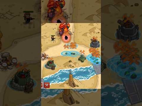 Video guide by MNA GamePlay: Steampunk Tower Level 63 #steampunktower