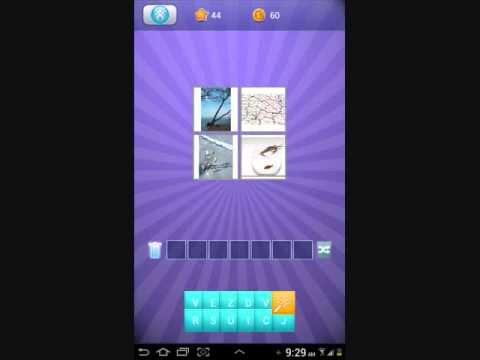 Video guide by leonora collado: Let's Guess Level 50 #letsguess