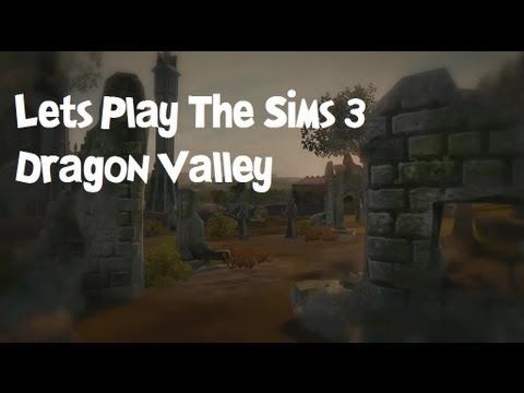 Video guide by ribbitrabbit: Dragon Valley Part 8  #dragonvalley