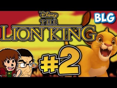 Video guide by BornLosersGaming: Stupid Monkeys Part 2 #stupidmonkeys