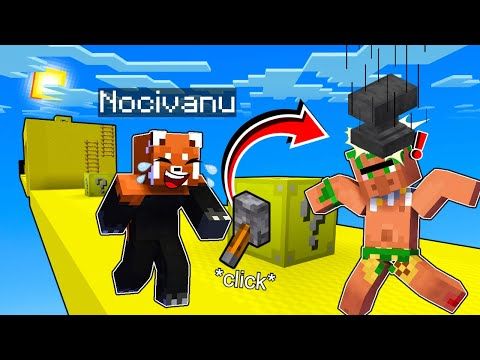 Video guide by Nocivanu': Blocks Level 999 #blocks