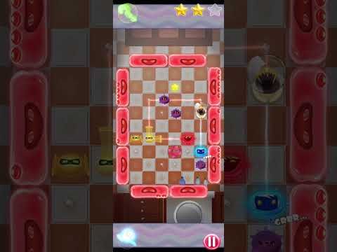 Video guide by Ukreon: Tangled Level 69 #tangled