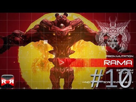 Video guide by rrvirus: Implosion Part 10 #implosion