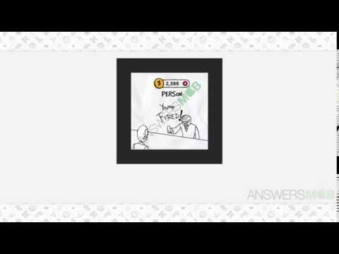 Video guide by AnswersMob.com: Guess The GIF Level 91 #guessthegif