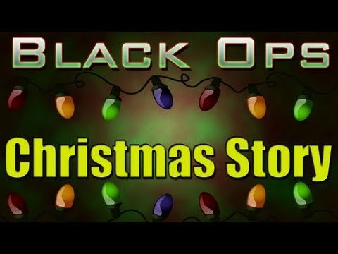 Video guide by : Christmas Story  #christmasstory