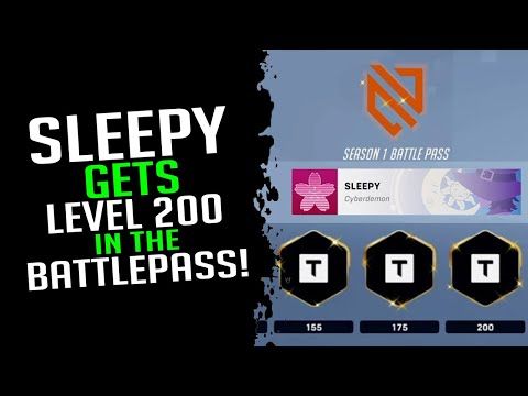 Video guide by FreshNuts: Overwatch Level 200 #overwatch