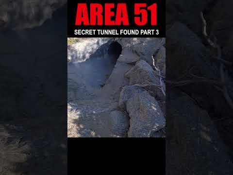 Video guide by Licking Guy: Tunnel Part 3 #tunnel