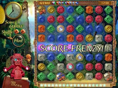 Video guide by James Games: Montezuma Level 2-1 #montezuma