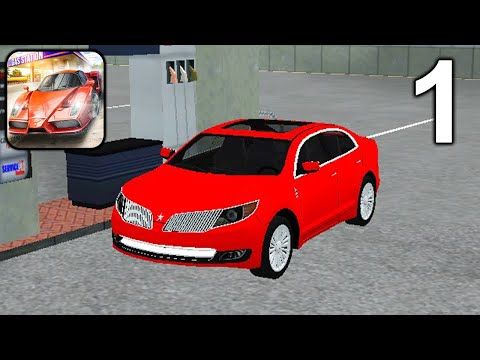 Video guide by Oneguybot Games: Gas Station 2: Highway Service Part 1 #gasstation2